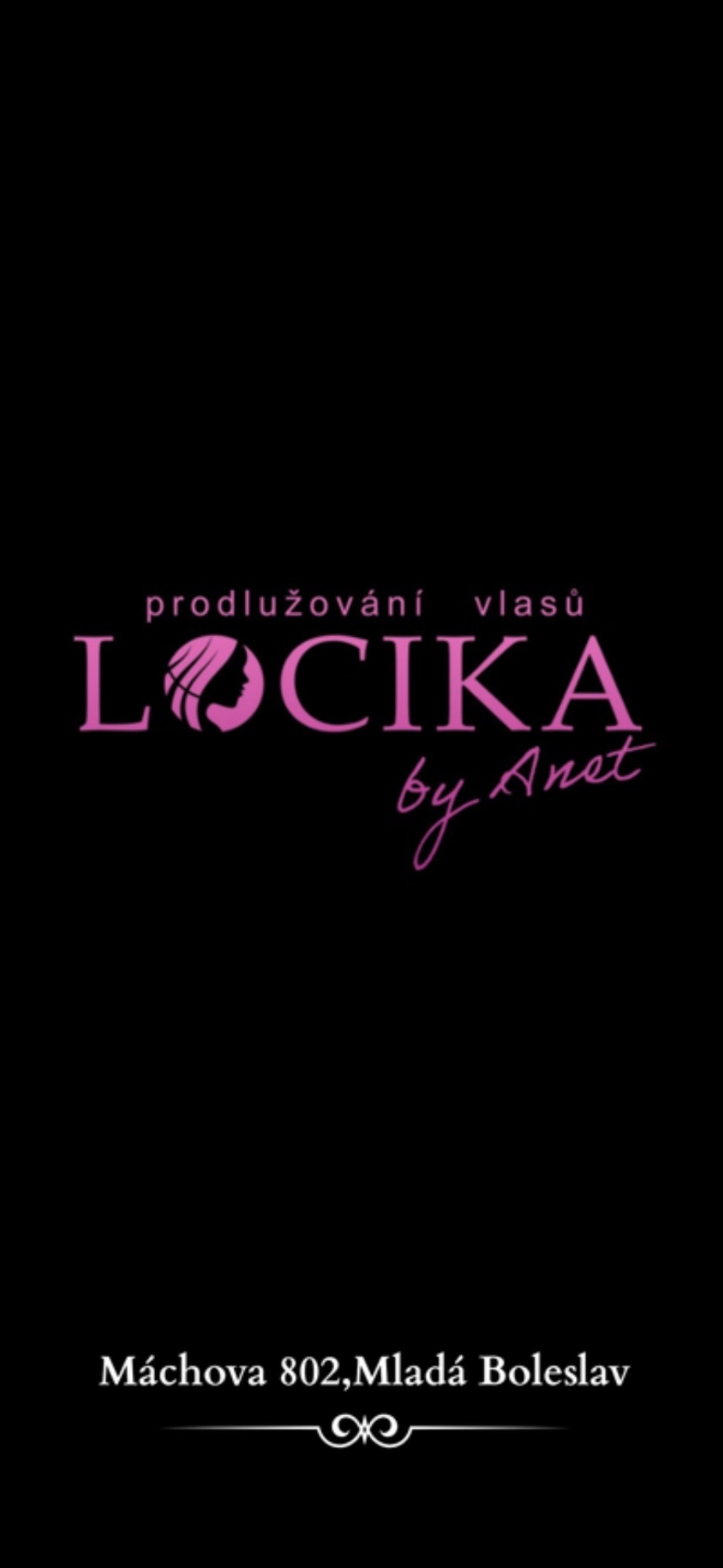 Locika by Anet foto 4
