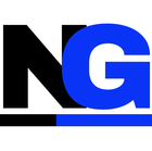 Vibrační přísavka na dlažbu 125mm AKU FESTA SHARE20V baterie 2A a nabíječka 2,4Ah v obchodě Nářadí Gladiator