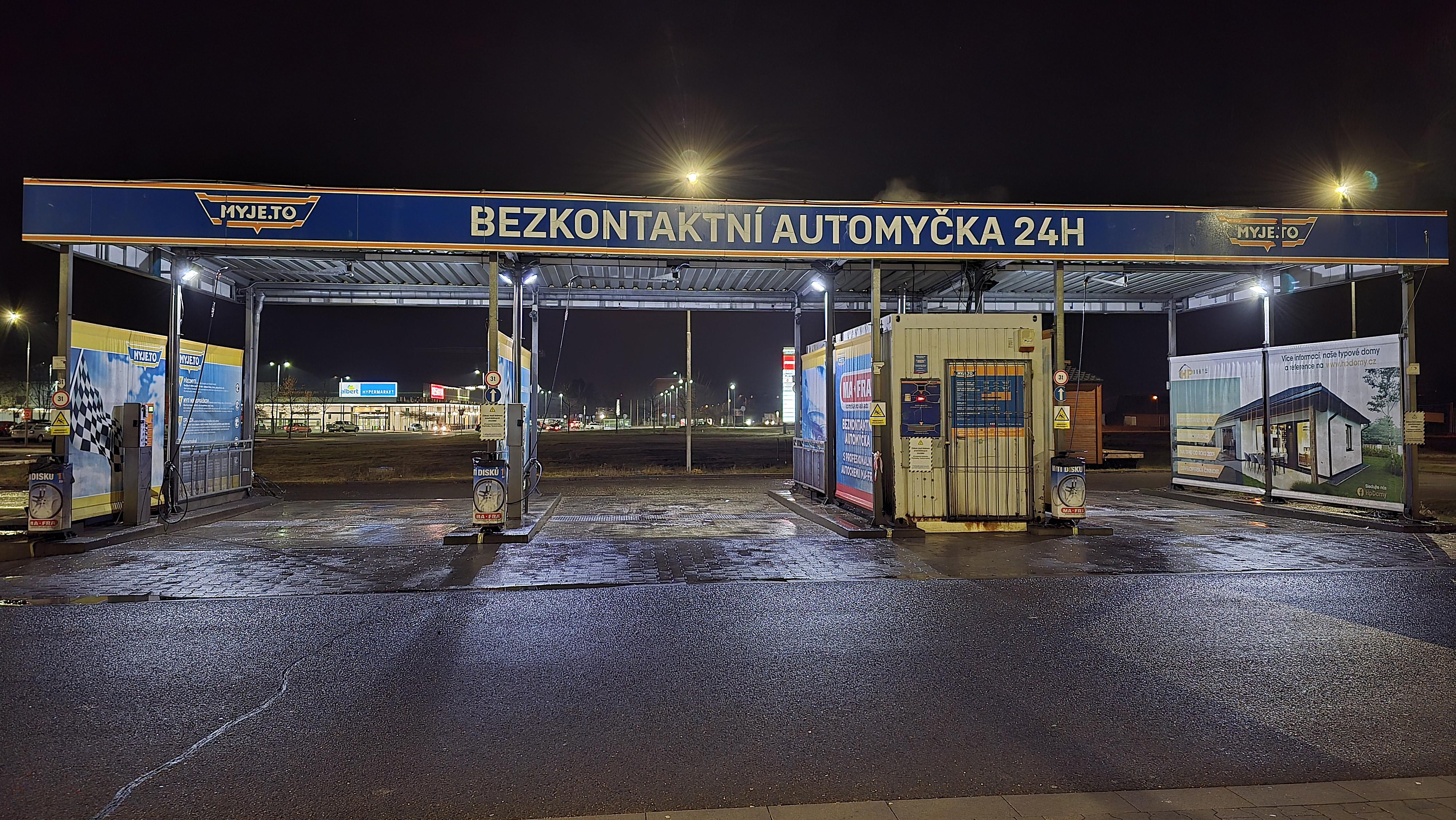 Myje.to foto 2