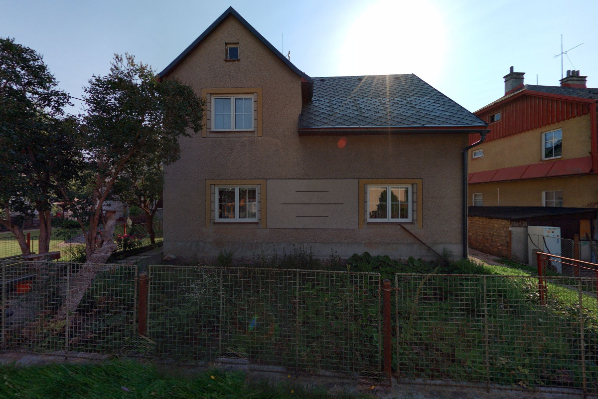 truhlářství Uherko foto 5