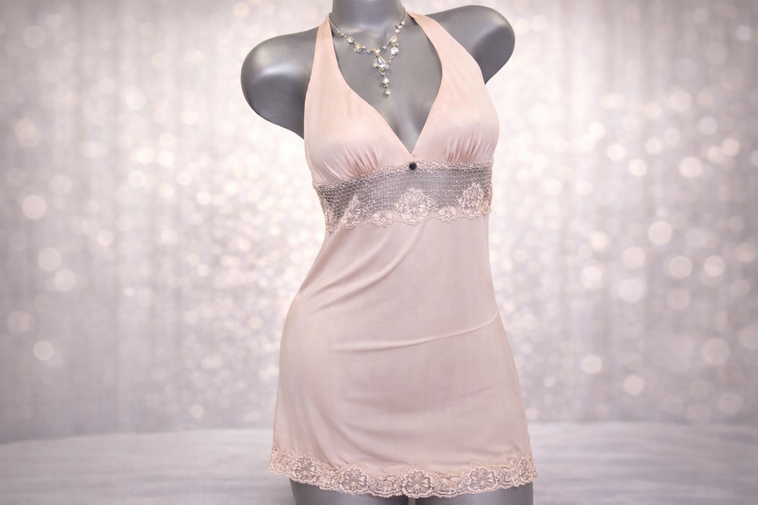 Boutique Rocca foto 5