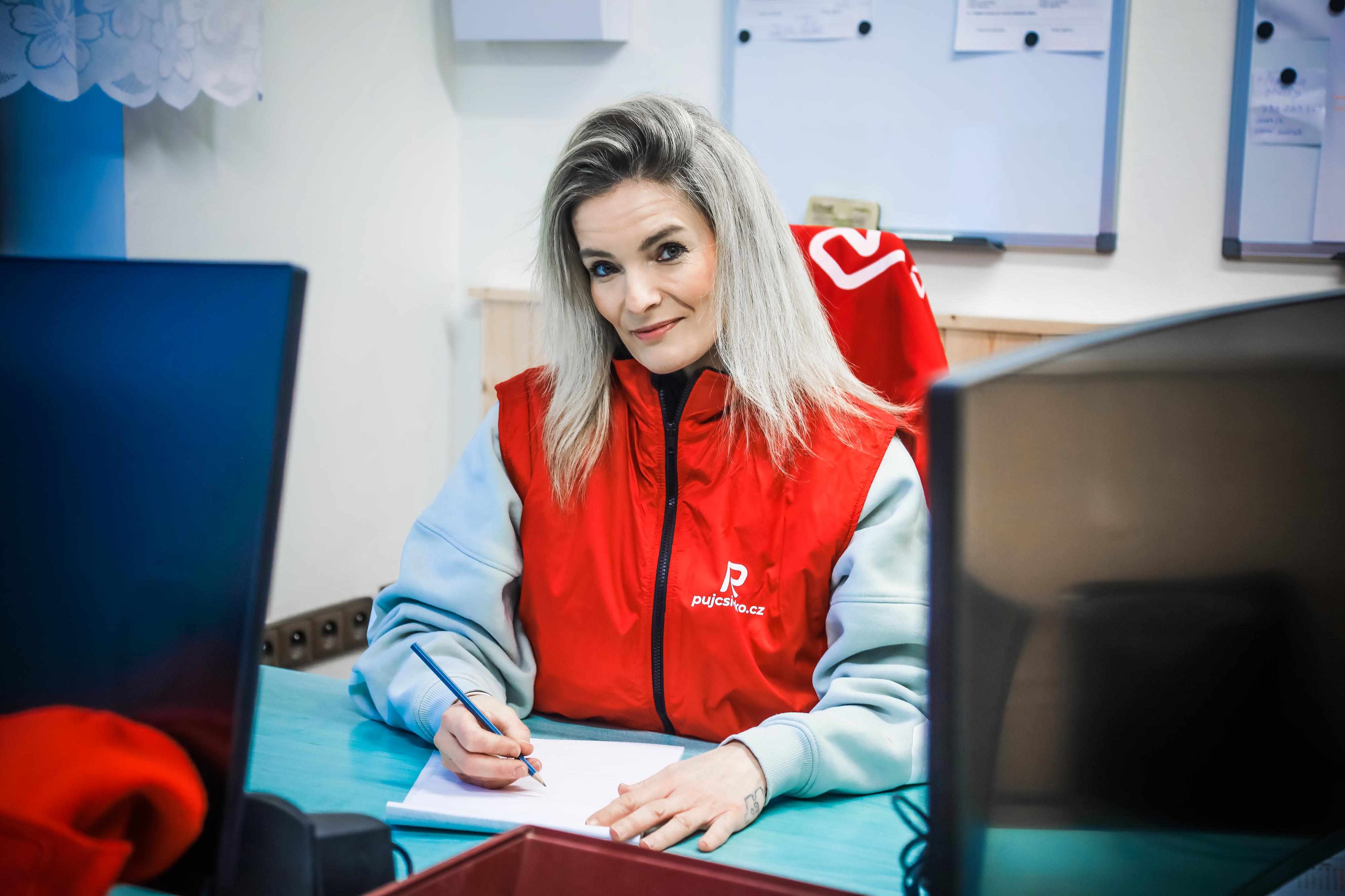 LADEX Clean - prémiové čistící prostředky foto 4