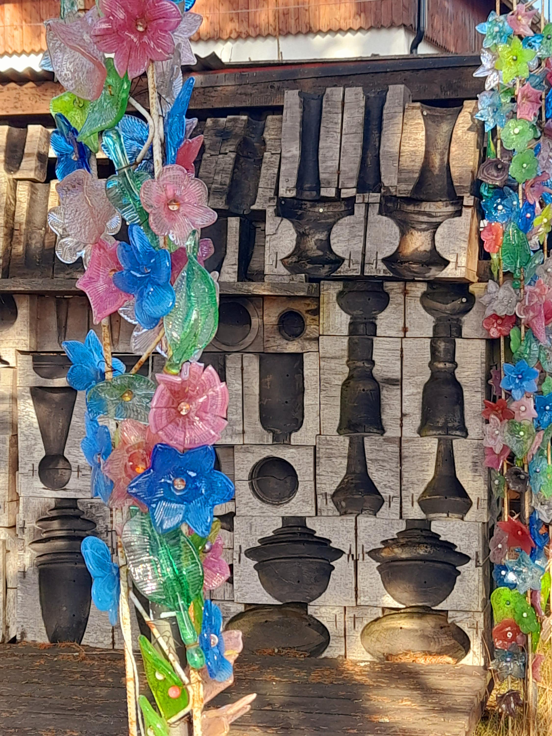 Muzeum zimních sportů, turistiky a řemesel foto 3