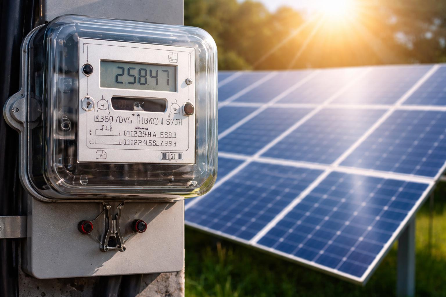 výměnaelektroměrů.cz