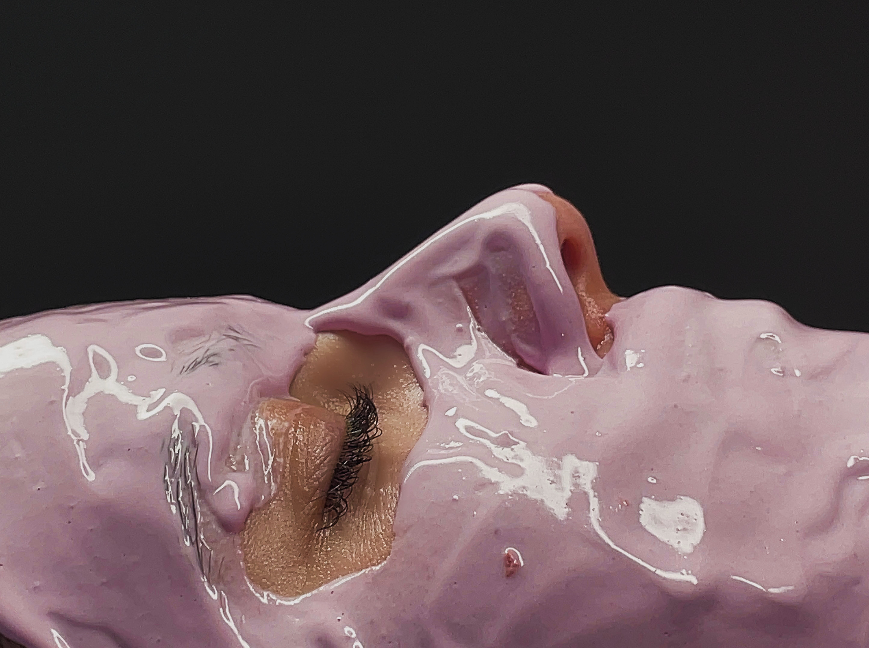 Kosmetika Nela Jošková foto 2