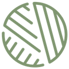 DROPS Merino Extra Fine 48 – bordó v obchodě Klubko vlny