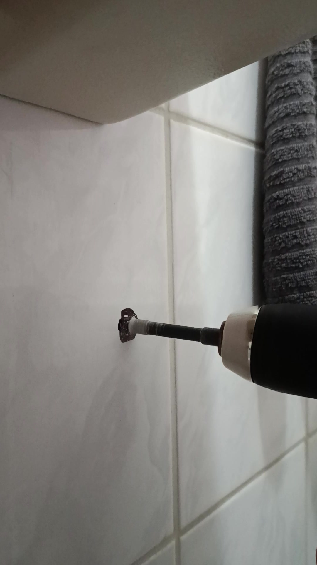 Hodinový manžel - Milan Jurášek foto 2 (náhled videa)