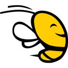 logo Vosime.cz