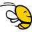 logo FOX Fine Food
