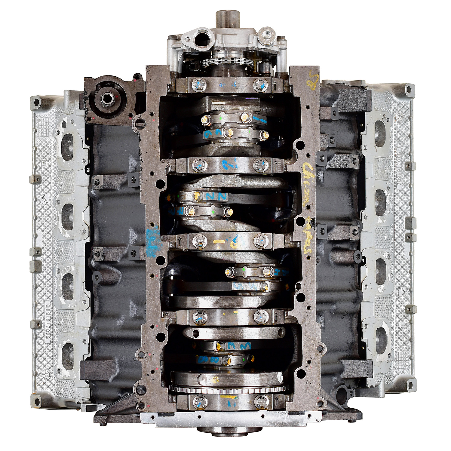 NARUTOMI GROUP s.r.o. foto 1