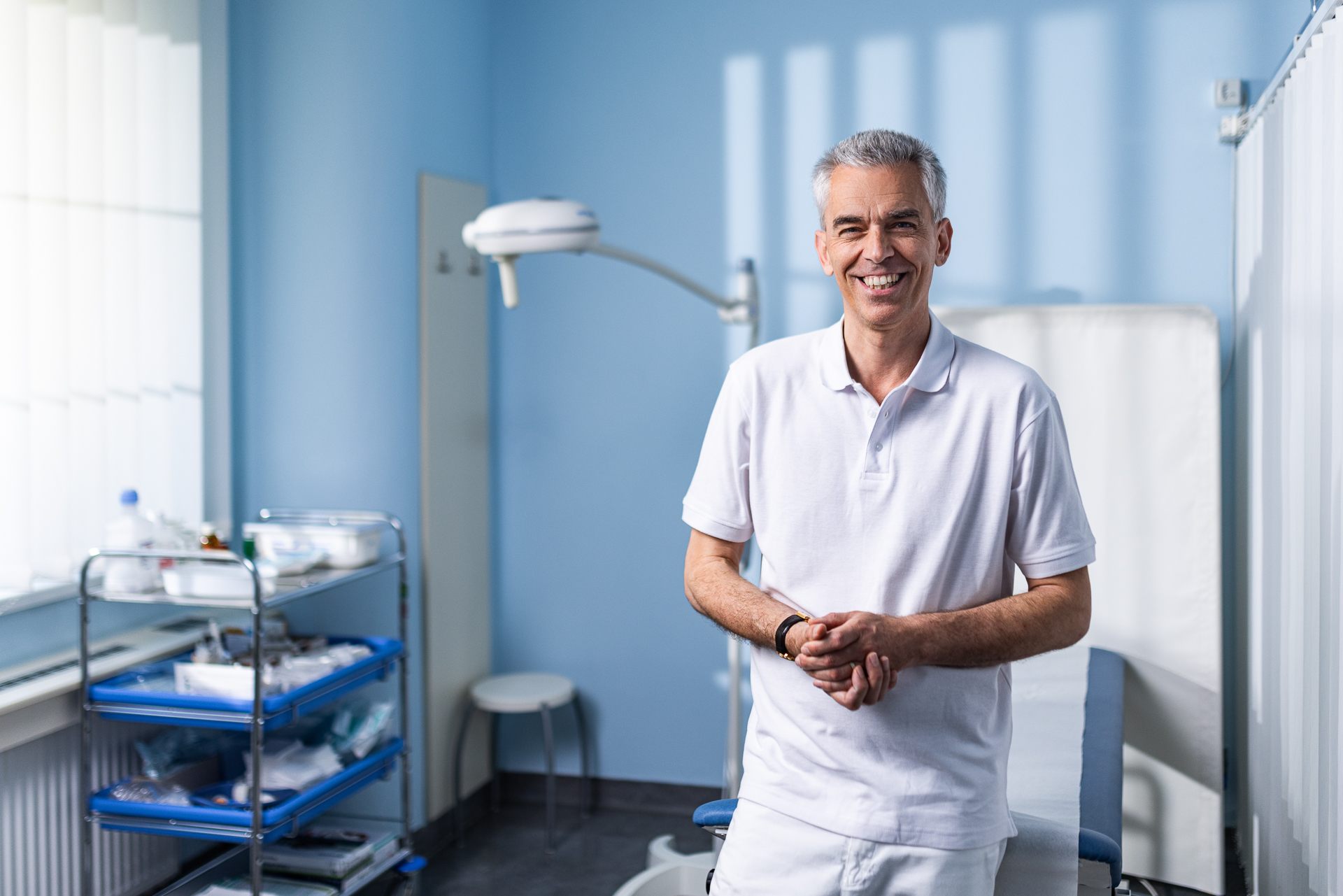 BODY klinika plastické chirurgie foto 3