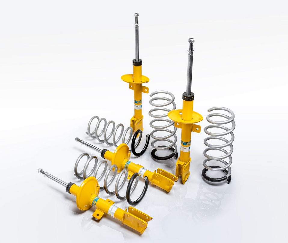 NARUTOMI GROUP s.r.o. foto 6