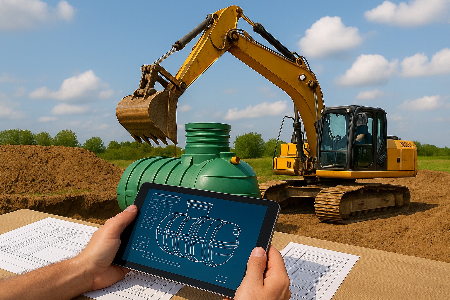 DČOV servis s.r.o foto 2