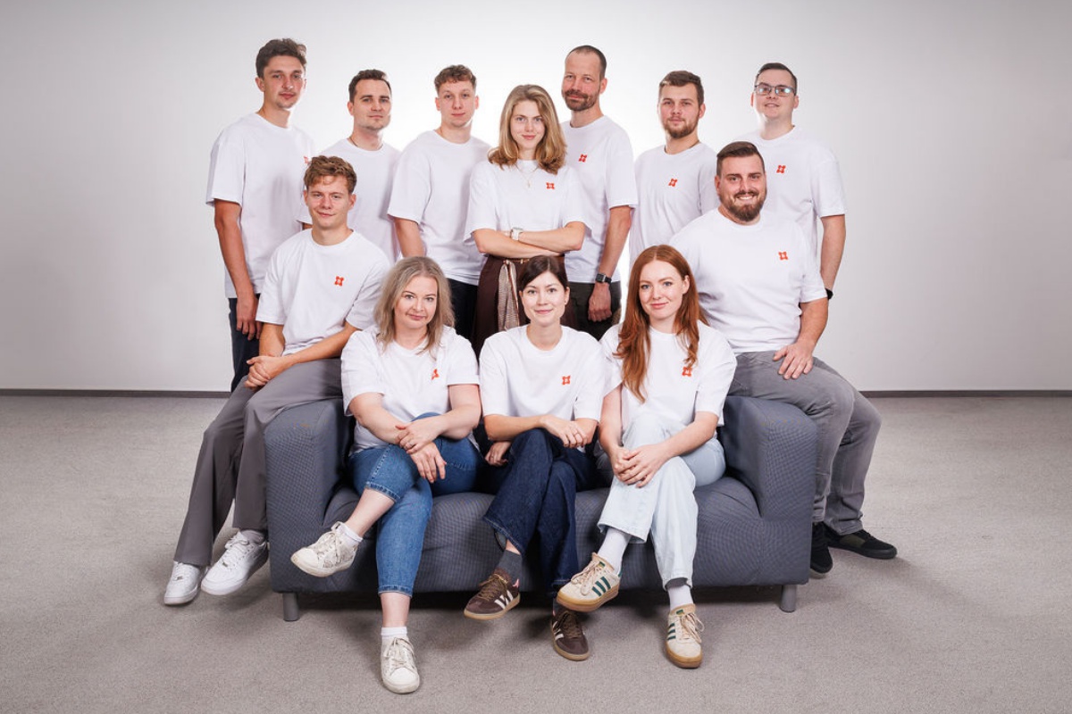 Besteto marketing, s. r. o.