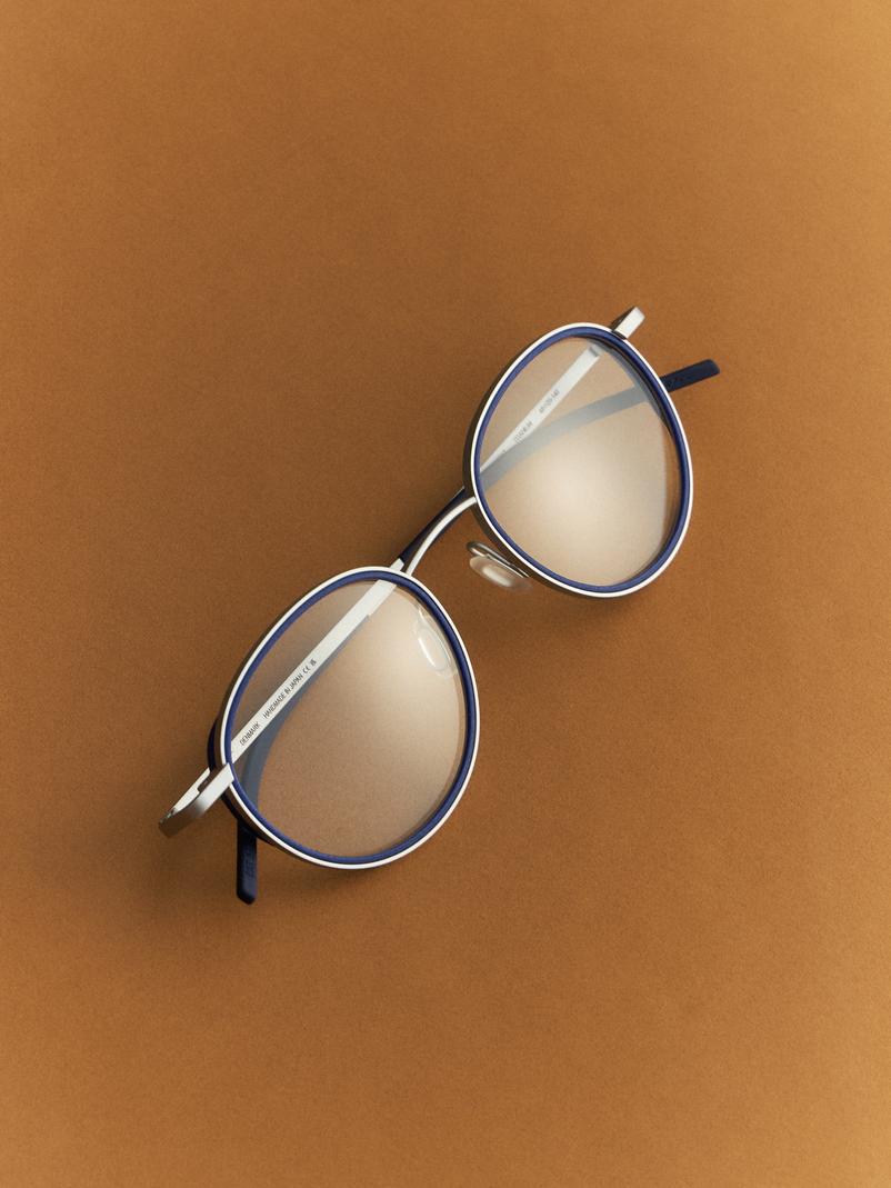 Optika Mirabilis foto 3
