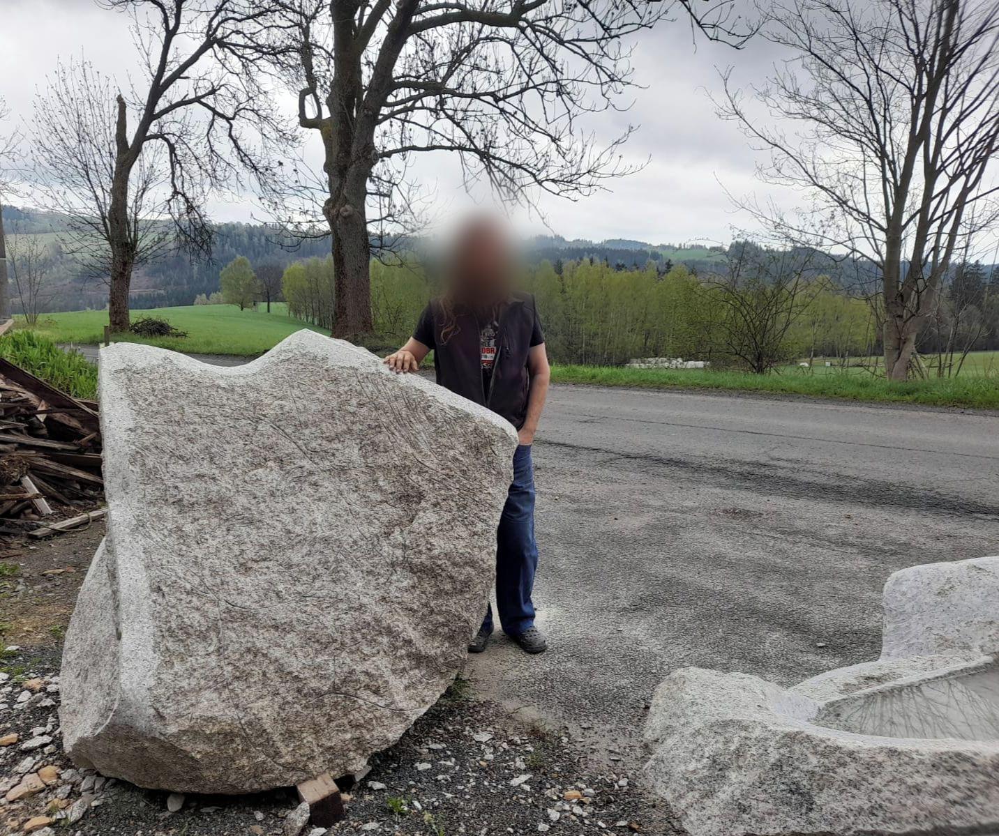 Galerie malíře Josefa Čermáka foto 6