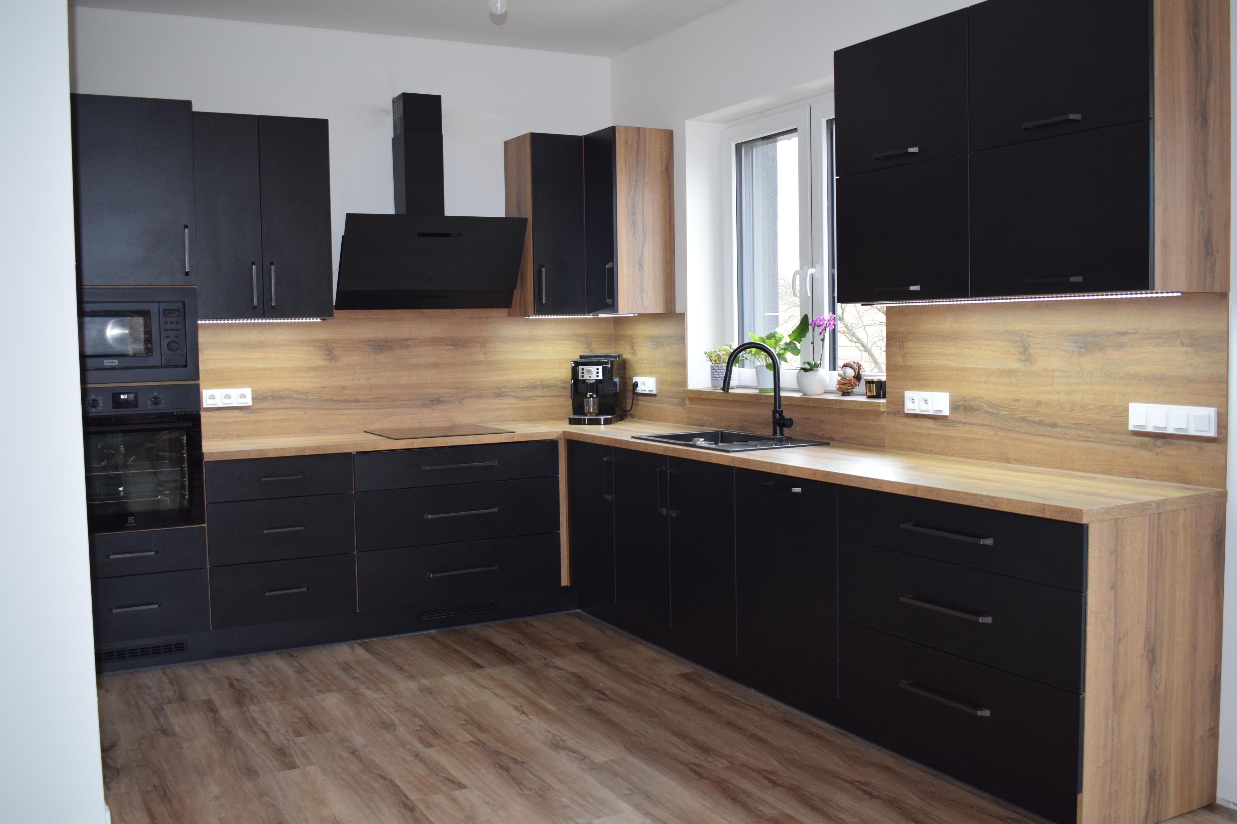 Truhlářství Zdeněk Ždánský foto 2