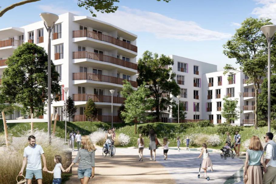 Družstevní vlastnictví