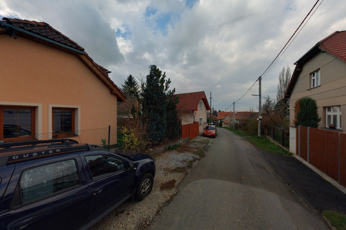 Kateřina Valentini - koučing a konzultace