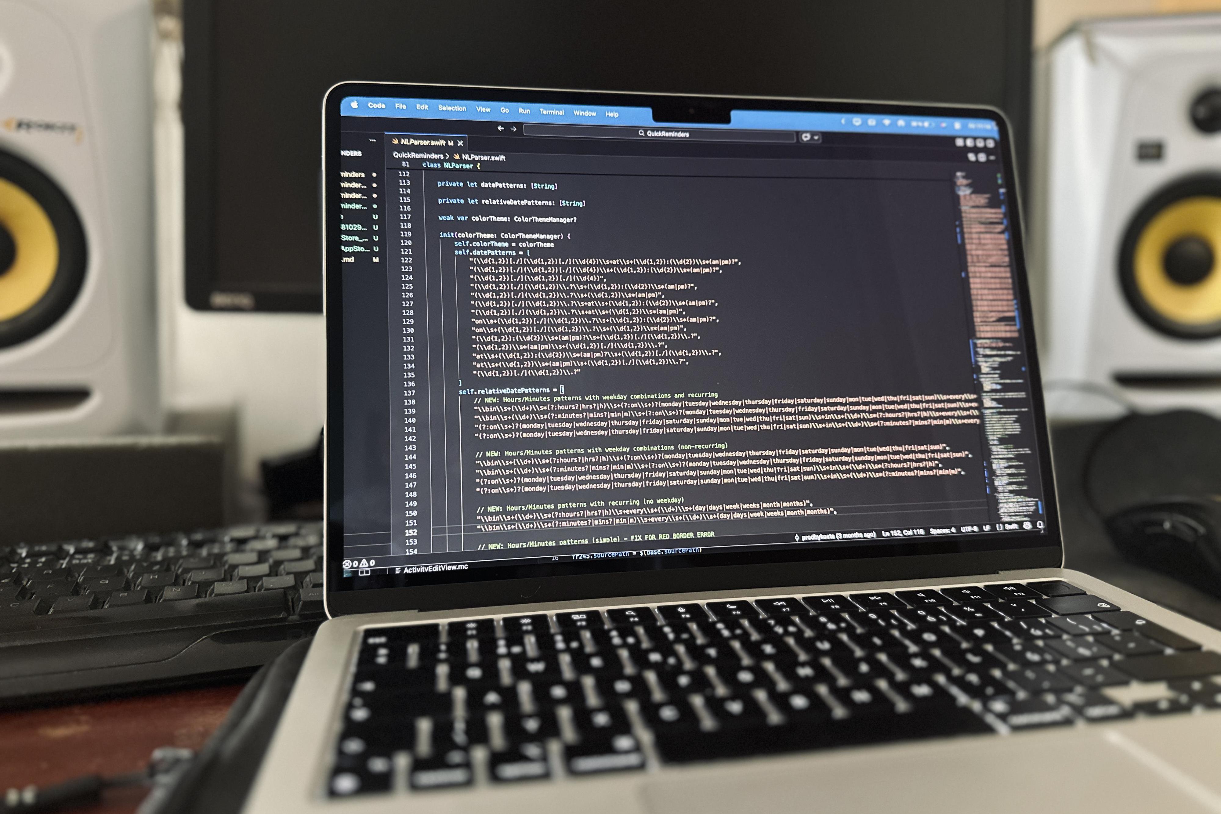 Martin Kostelka - prodbykosta