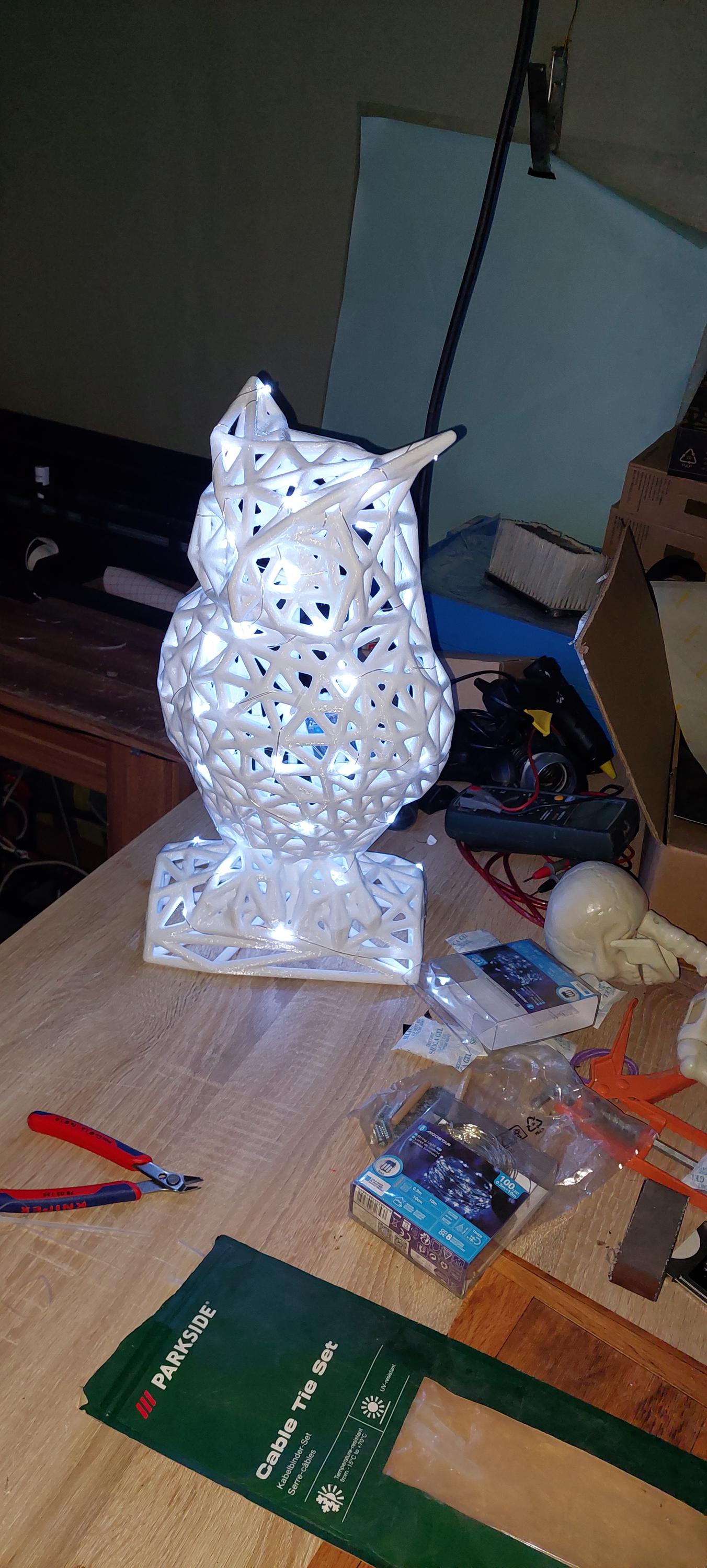 Gregy3DLab foto 4
