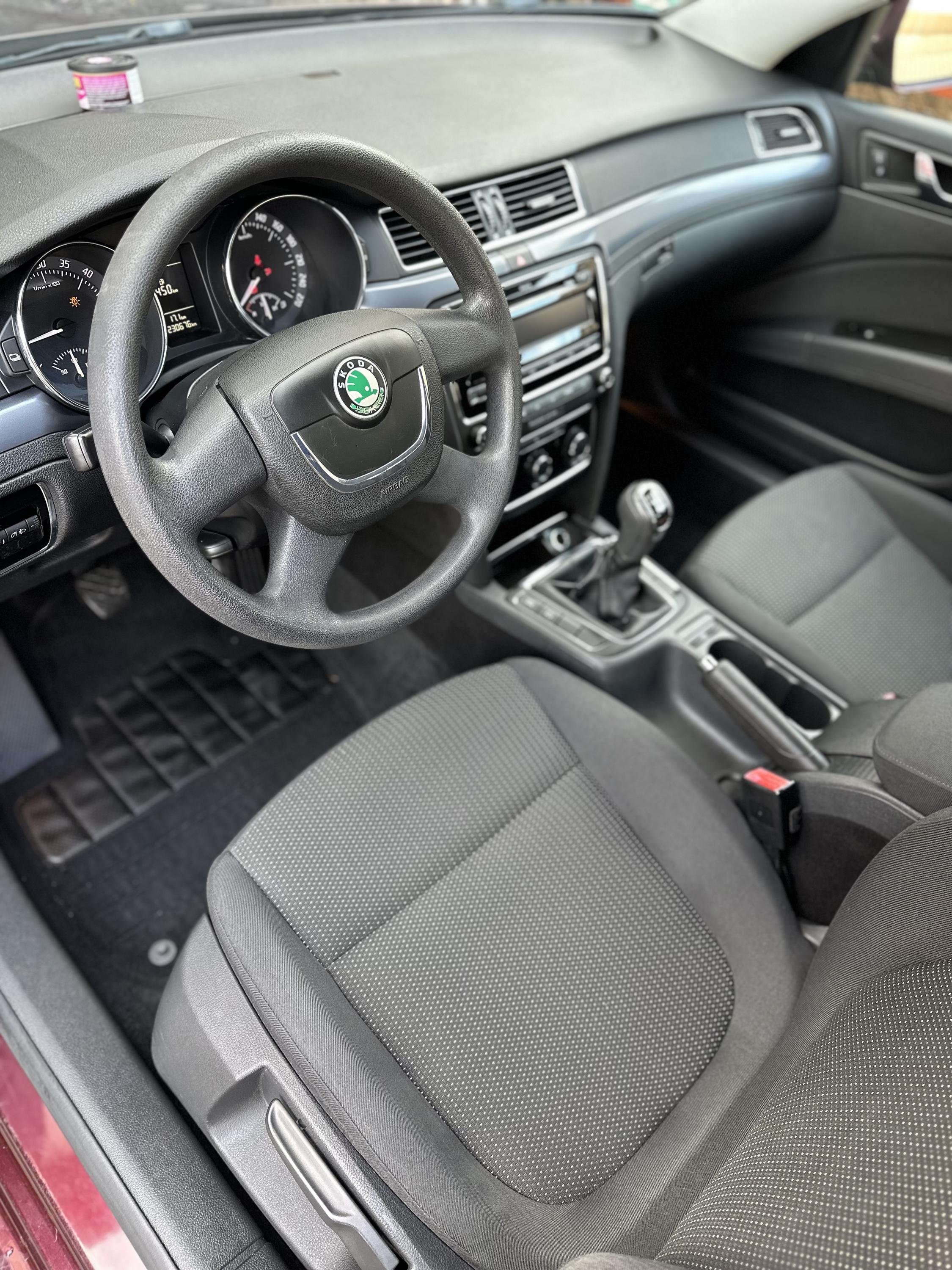 DETAILING MACHAJ foto 4