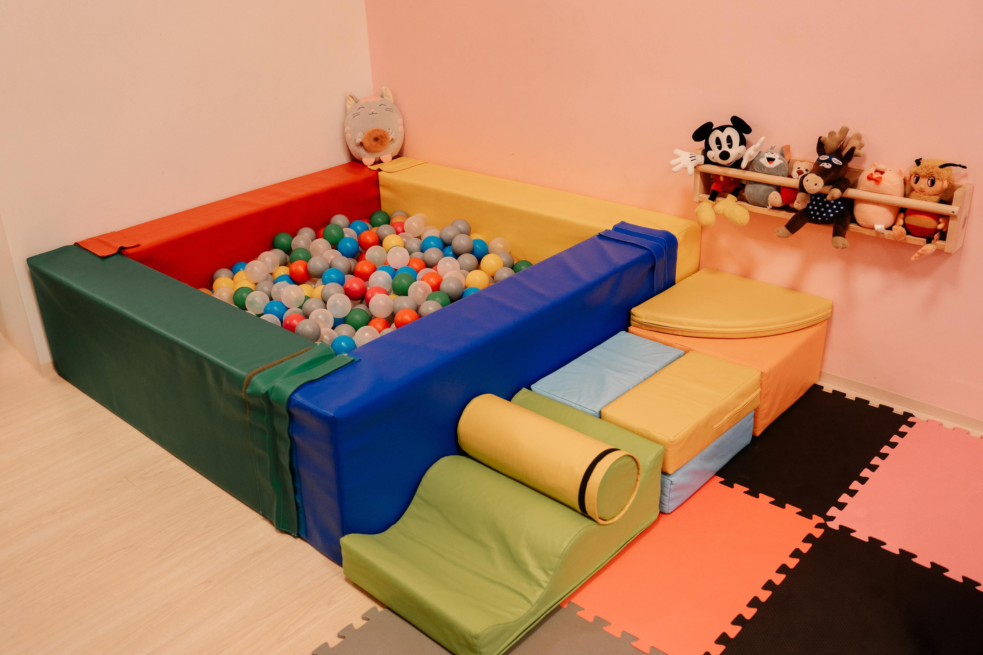 Kidlex foto 4