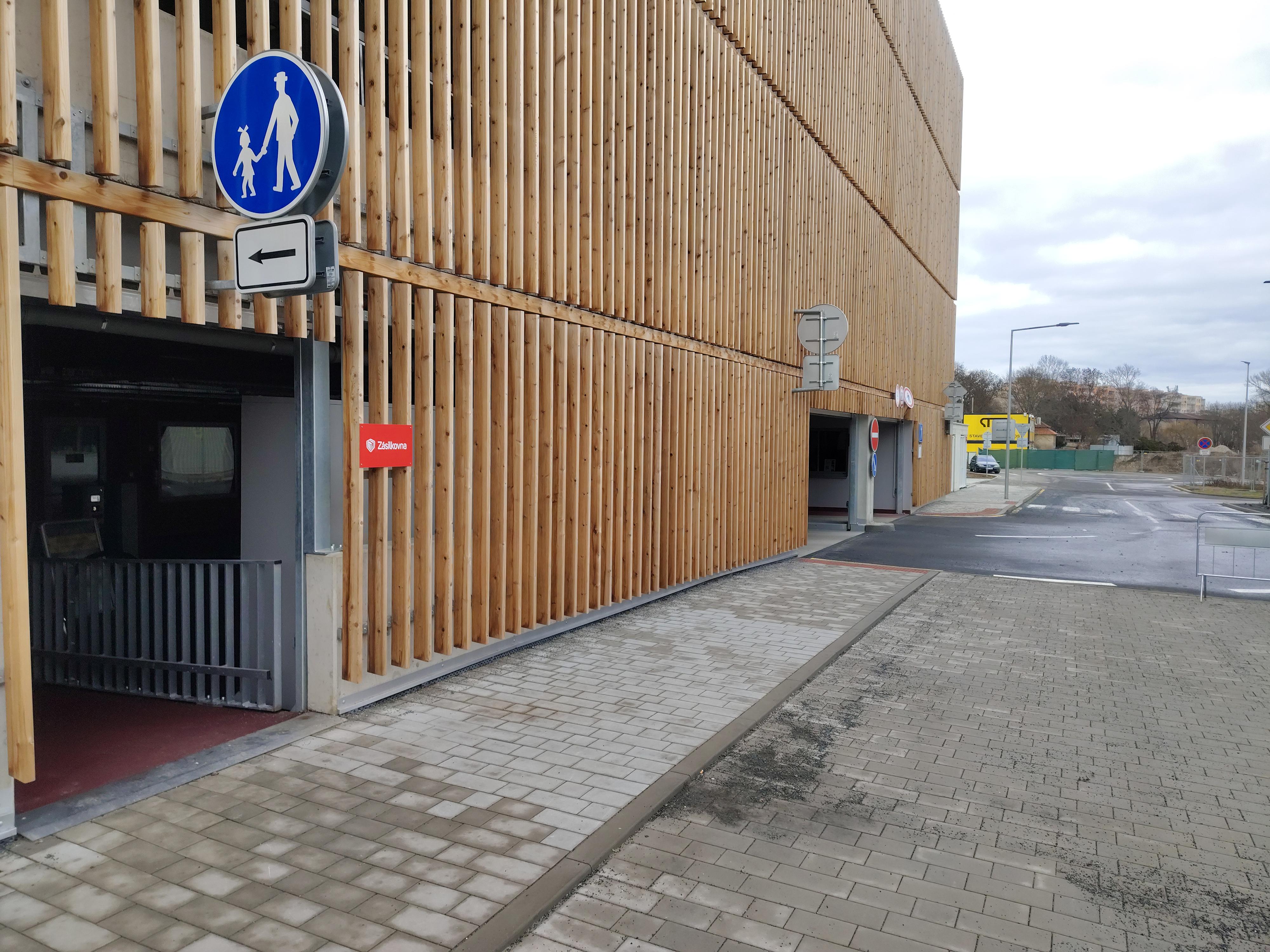 Z-BOX foto 2