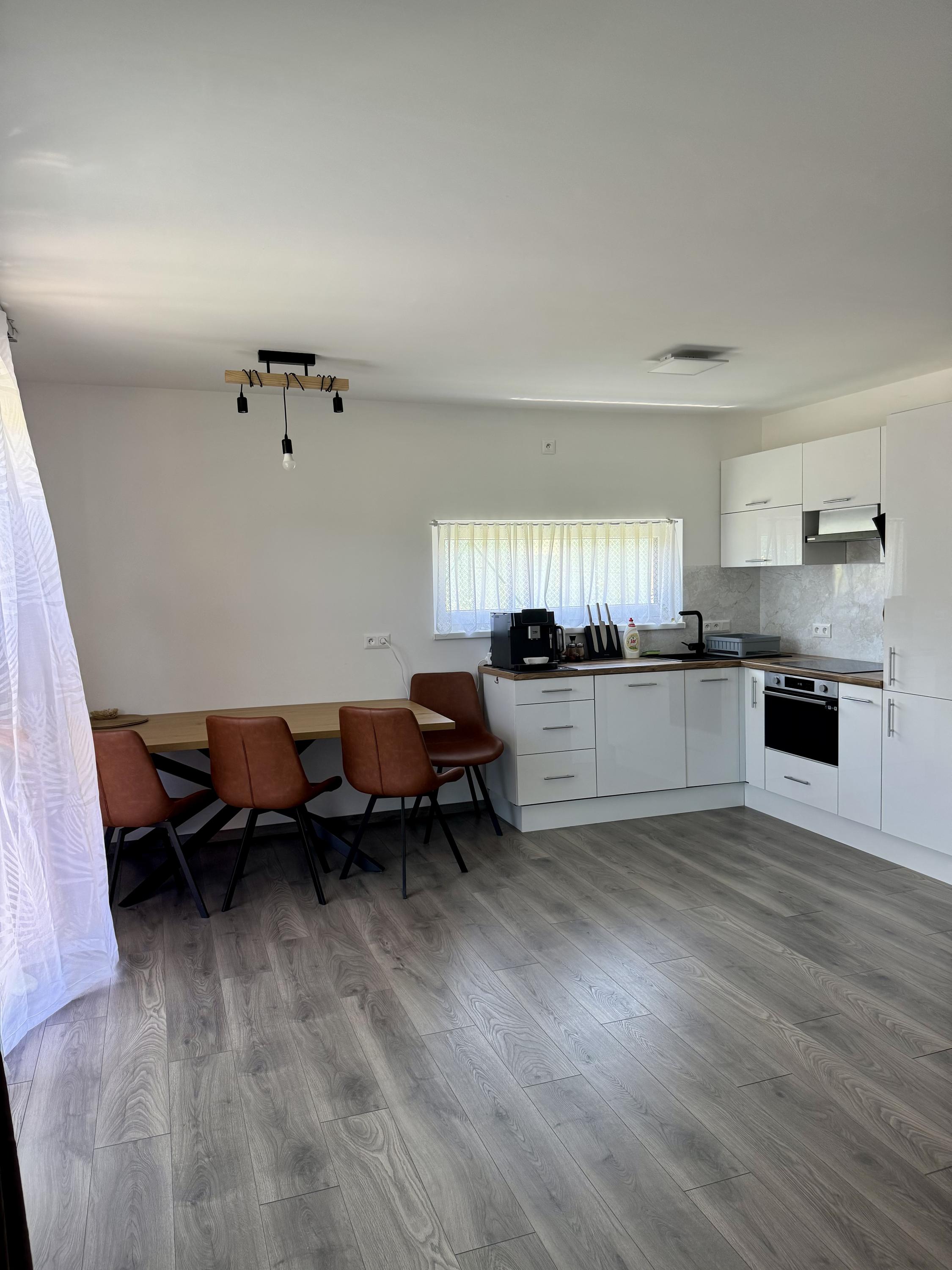 Apartmány Nerudova foto 3