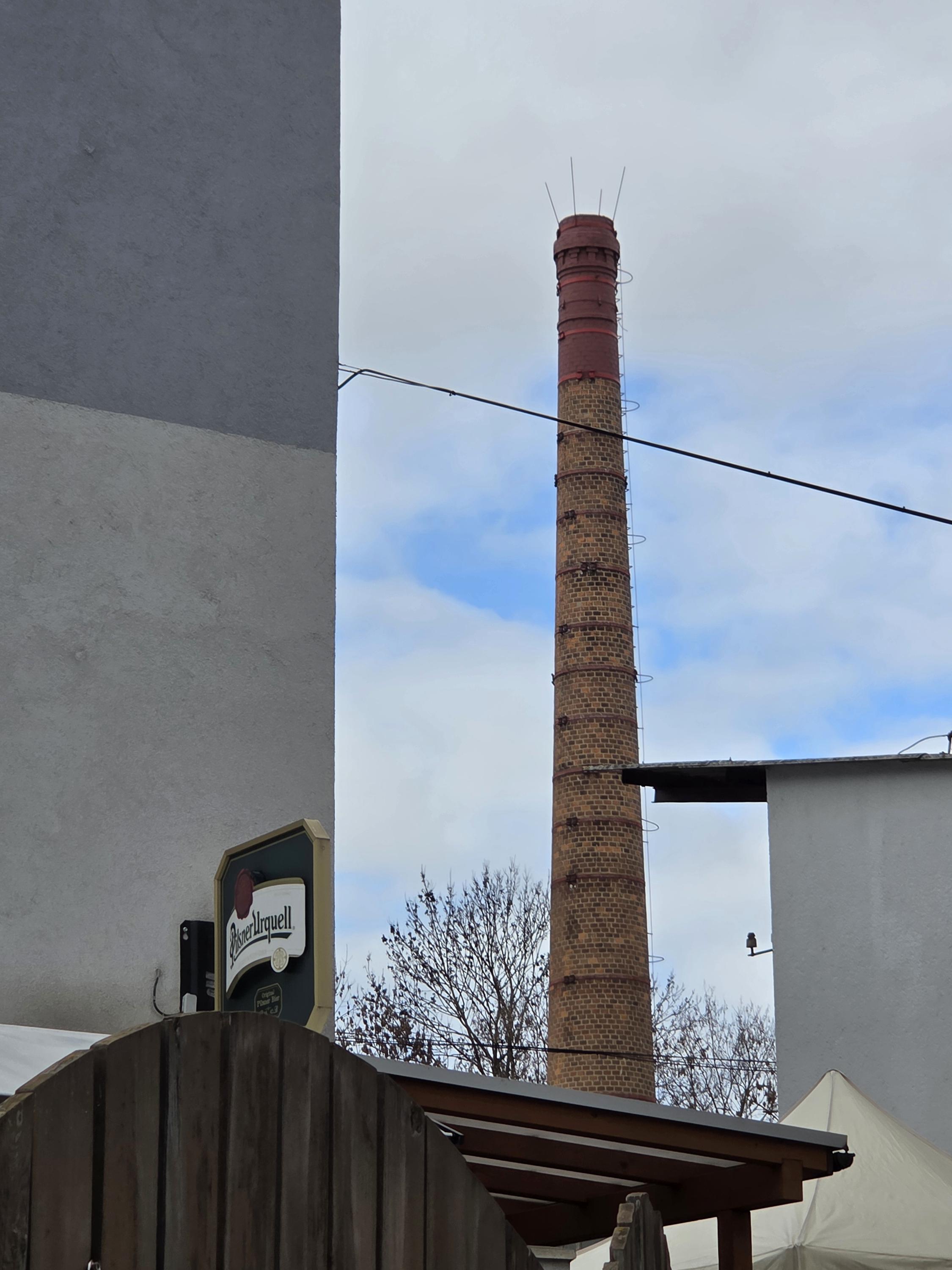 Pivnice Mlýkárna foto 4