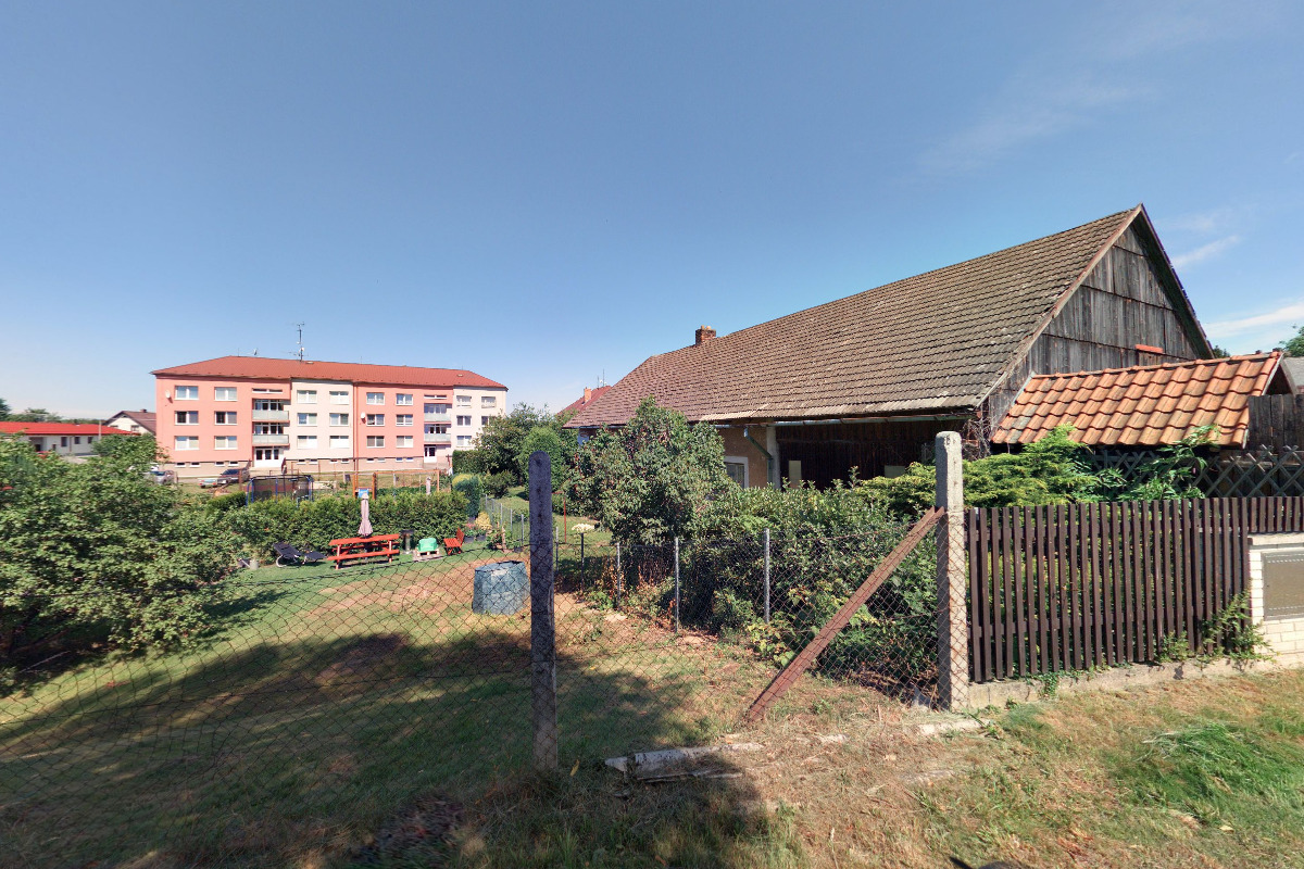 DOPET ElektroInstal, s.r.o.