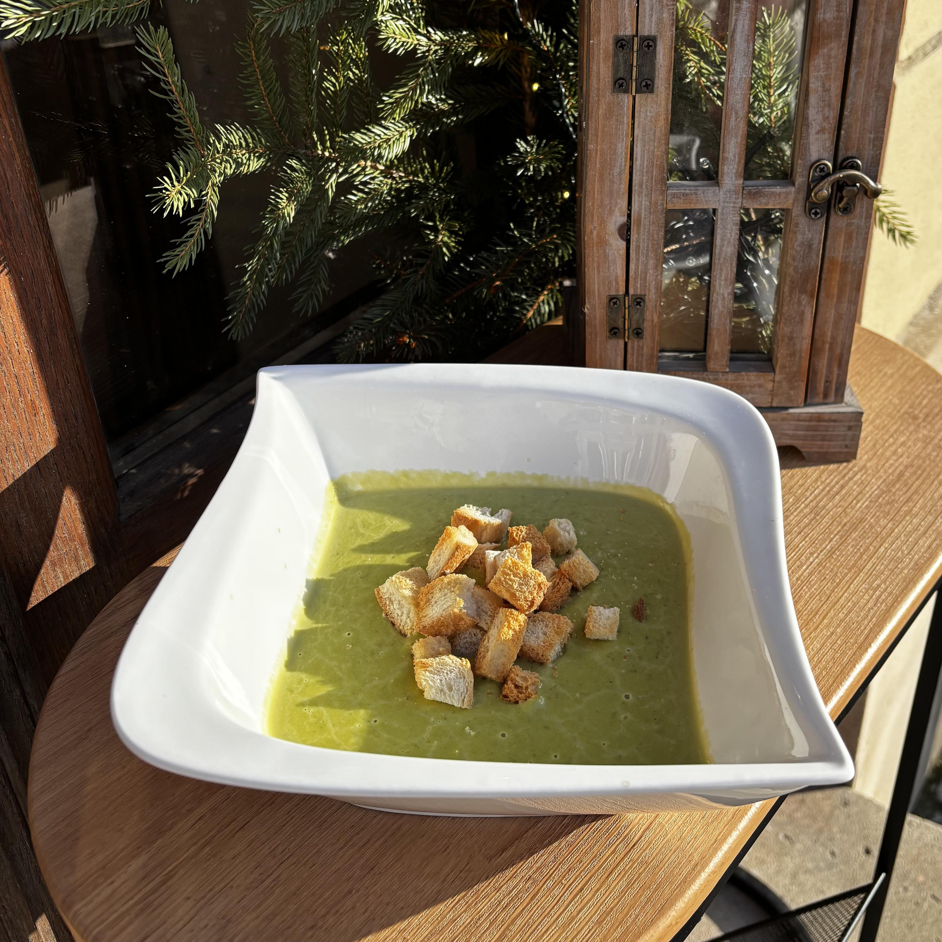 Vaškovy dobroty foto 1