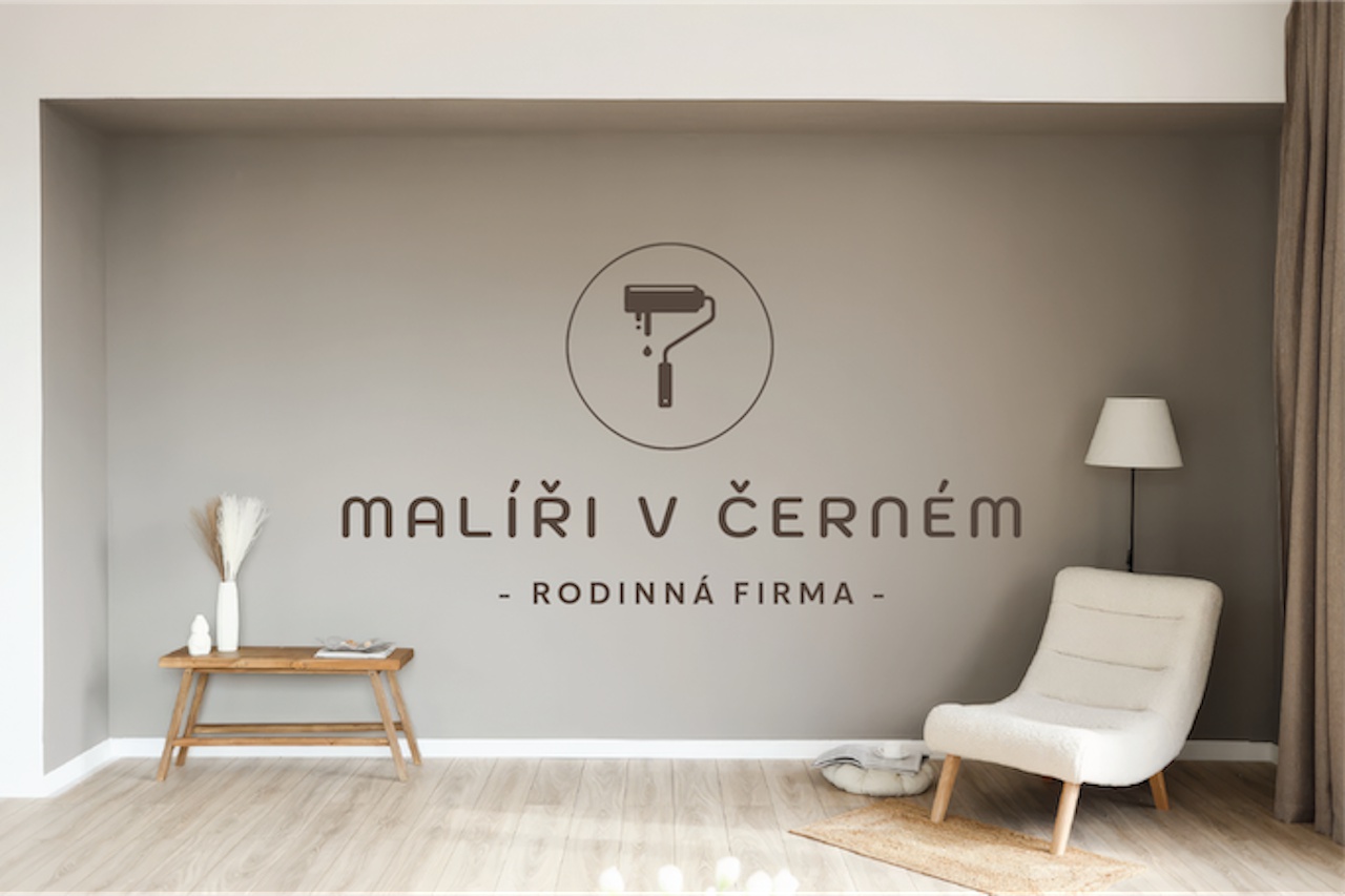 Malíři v černém foto 4