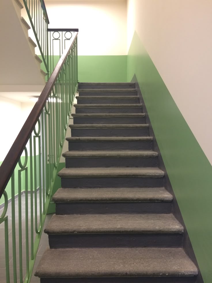 Malíři v černém foto 6