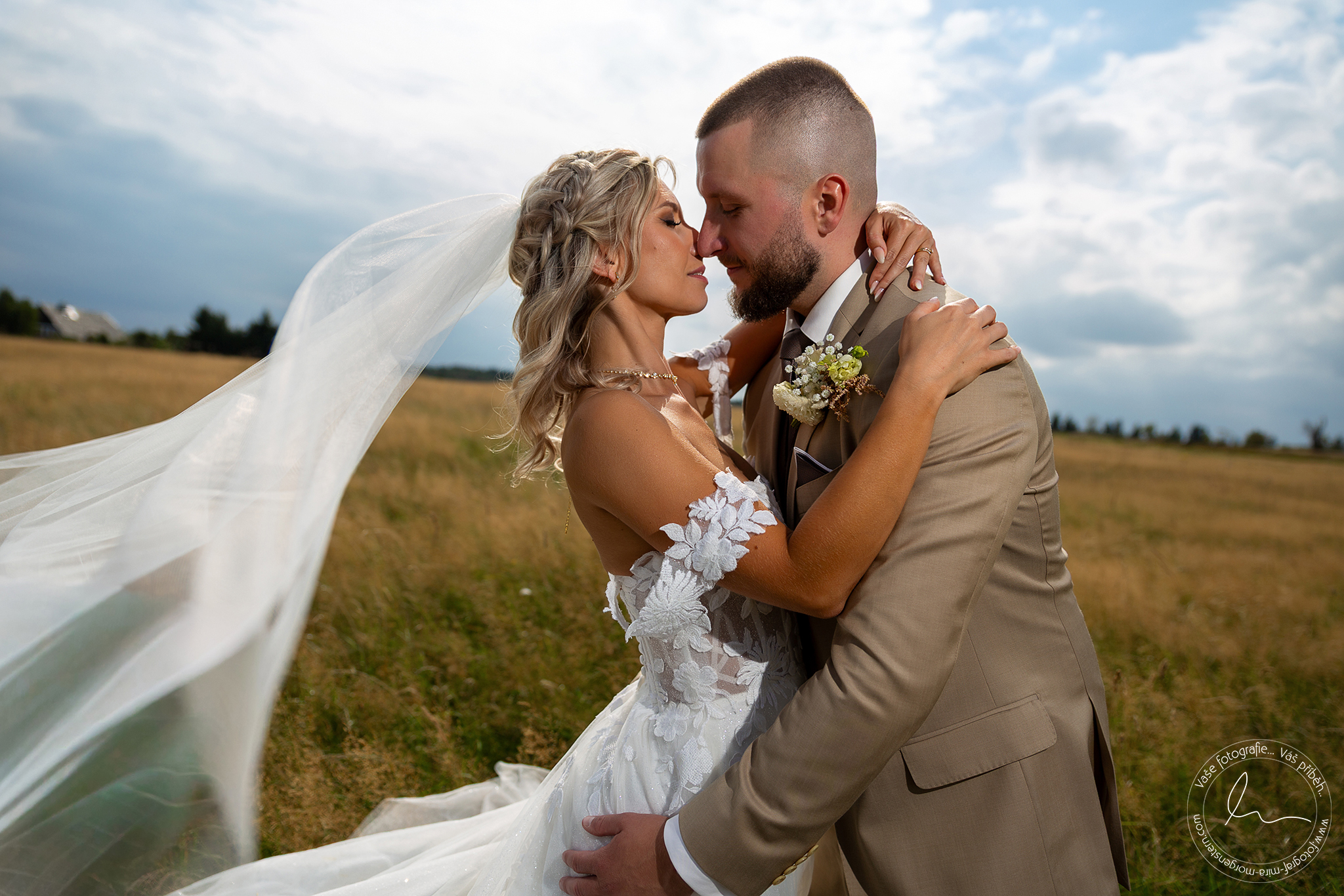 Fotograf Míra Morgenstern foto 5