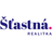 logo LIRE