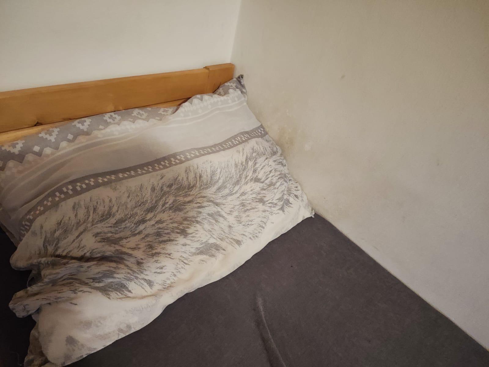 Penzion U Vondráčků foto 4