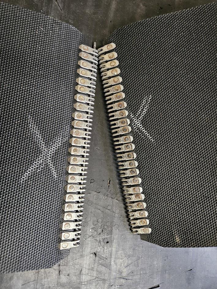 DvB-AF s.r.o. foto 5