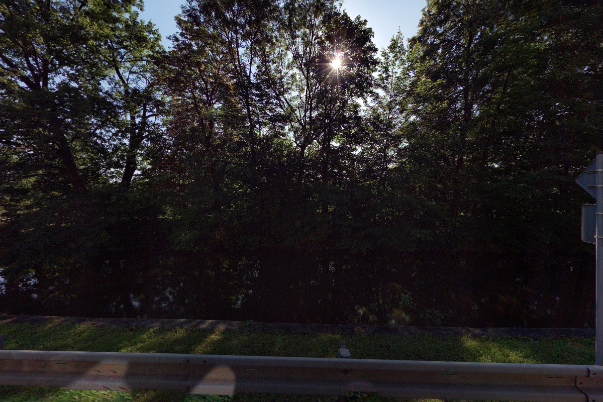 Český kynologický svaz ZKO Hluboká nad Vltavou I. - 363