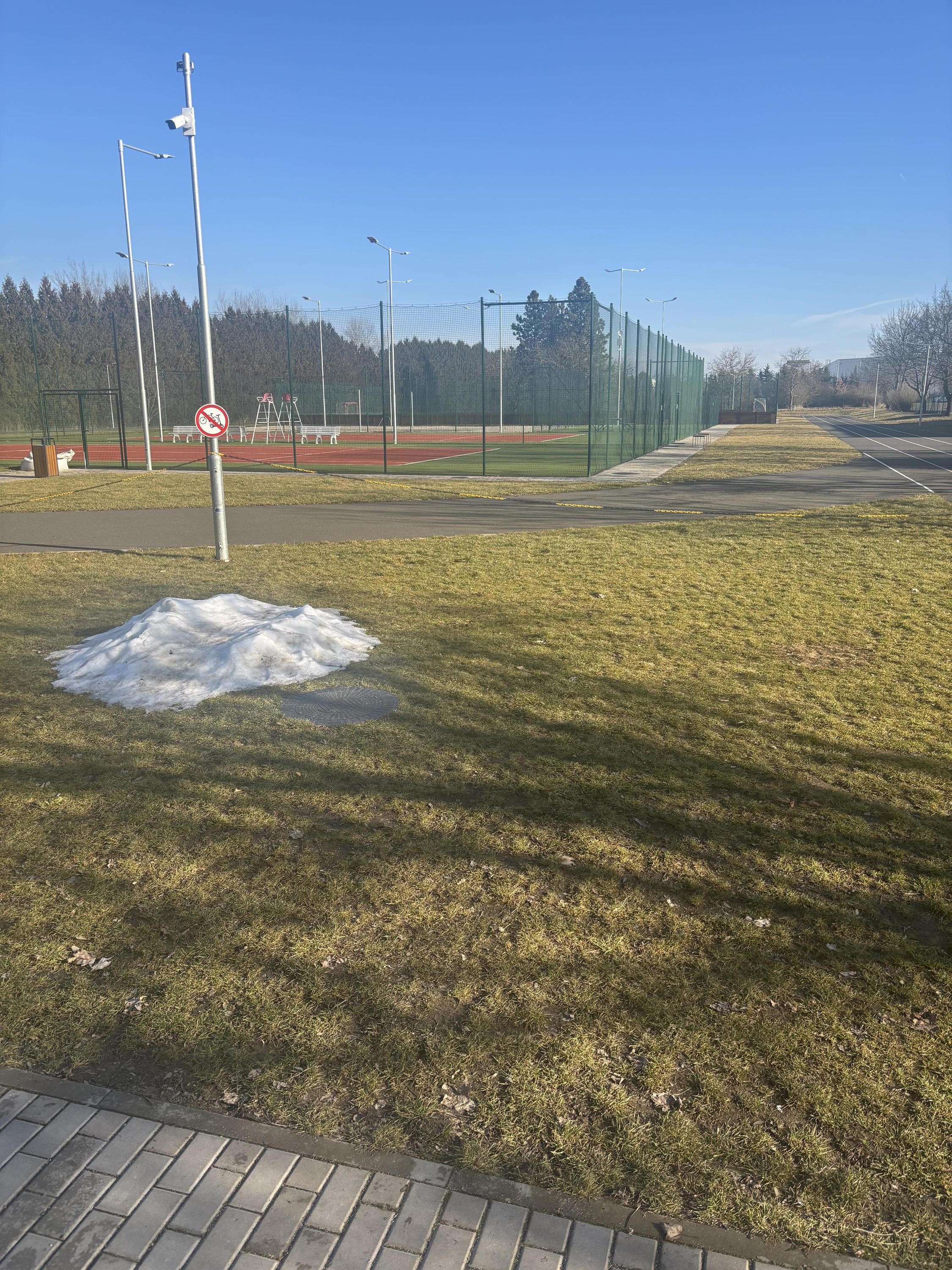 KUSKA PIZZA foto 6