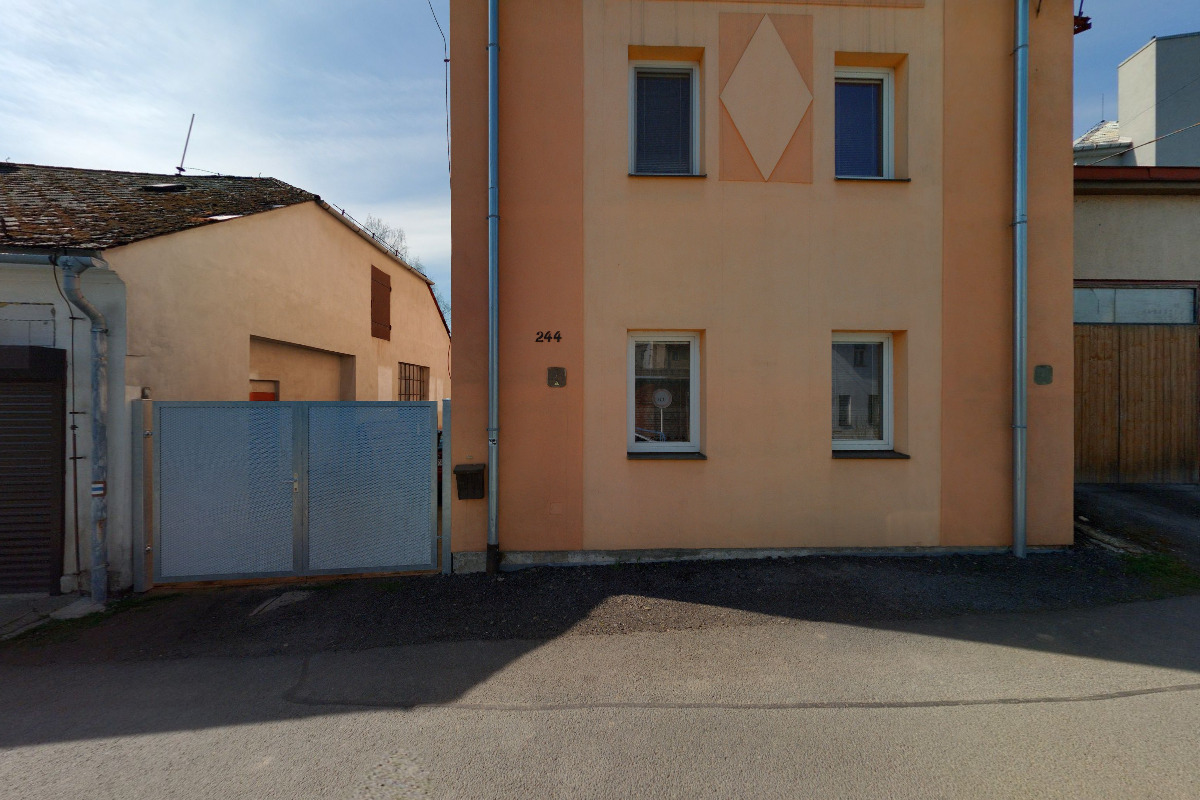 VH Diagnostika & Kódování foto 1