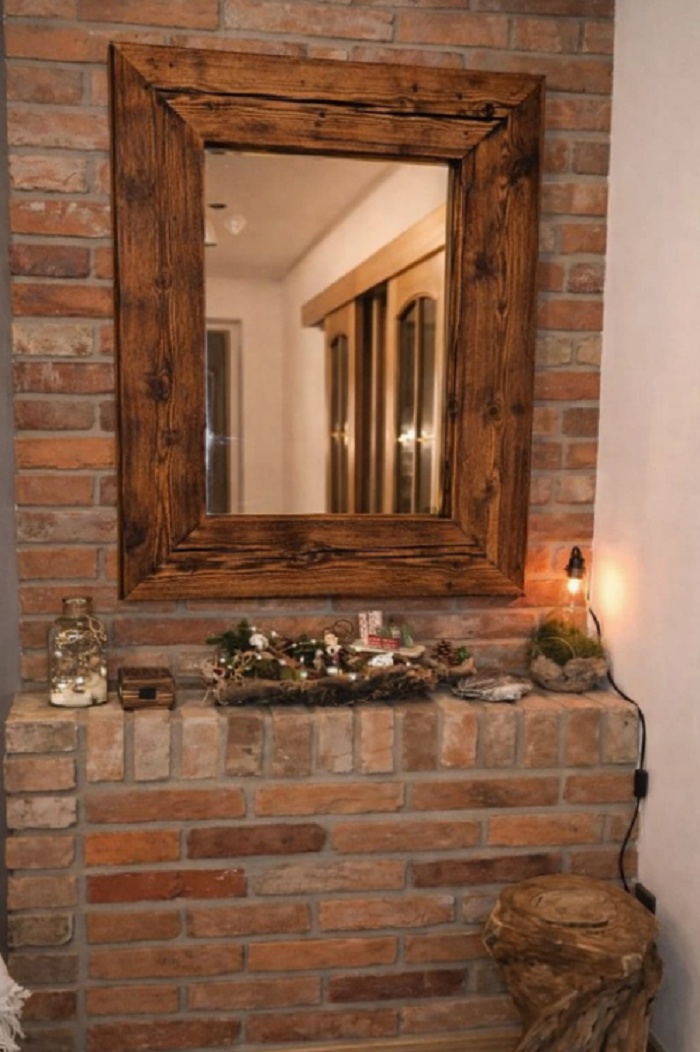 MARPA MOSS foto 4