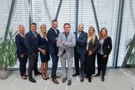 Fotografie MV reality s.r.o.
