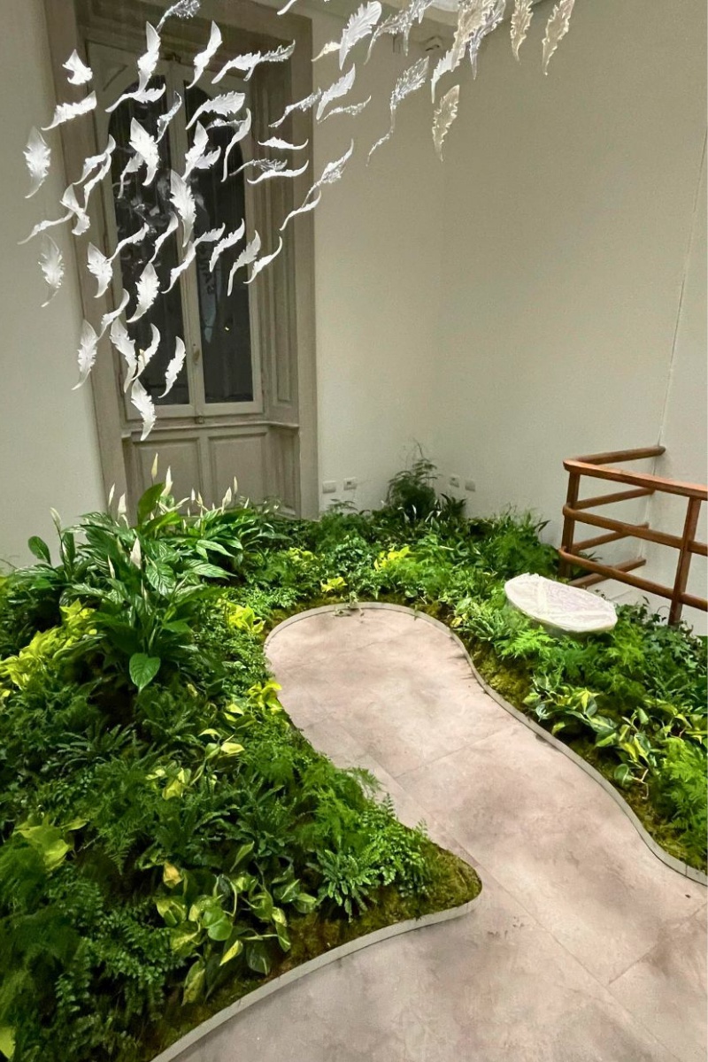 Gardners Design foto 4
