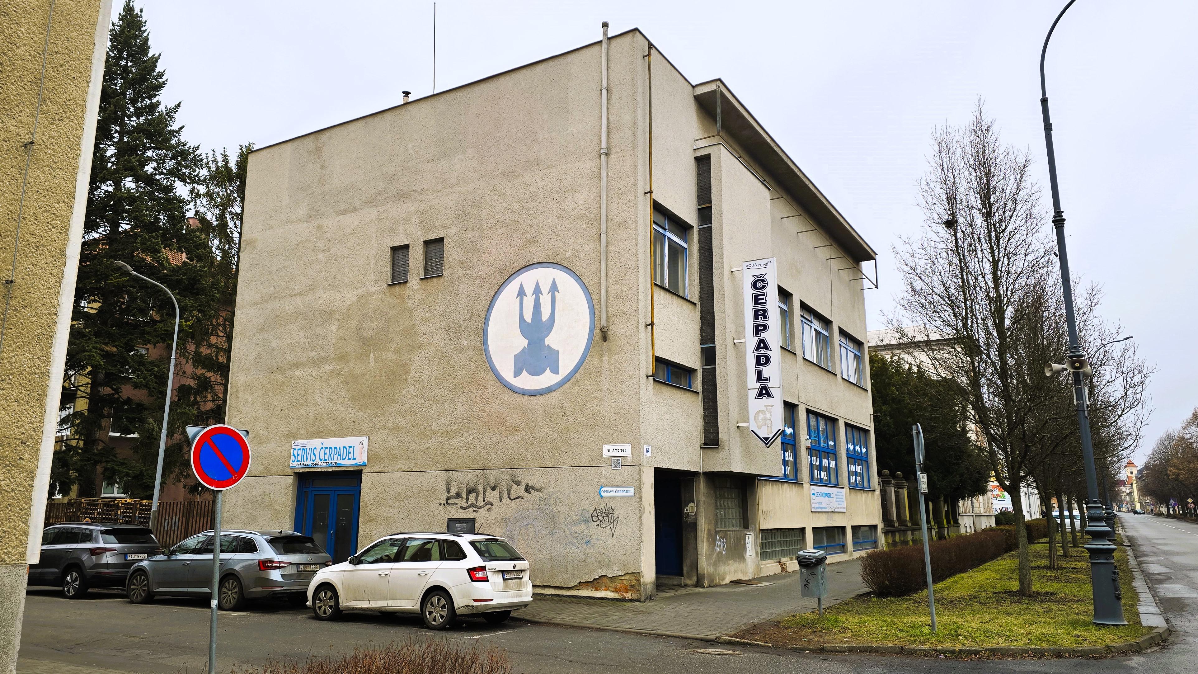 Obchodcerpadel.cz foto 4