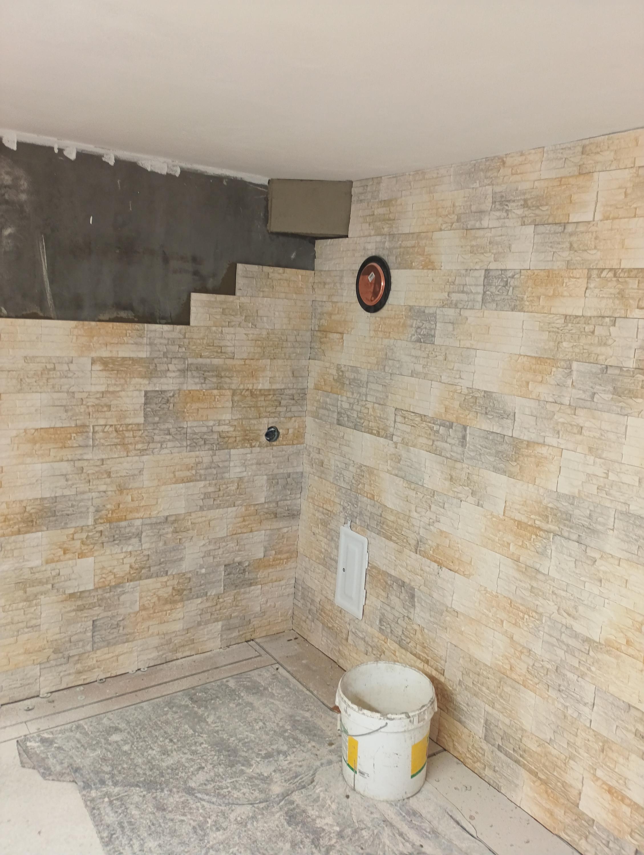 LF REKO, Luboš Fetr foto 5