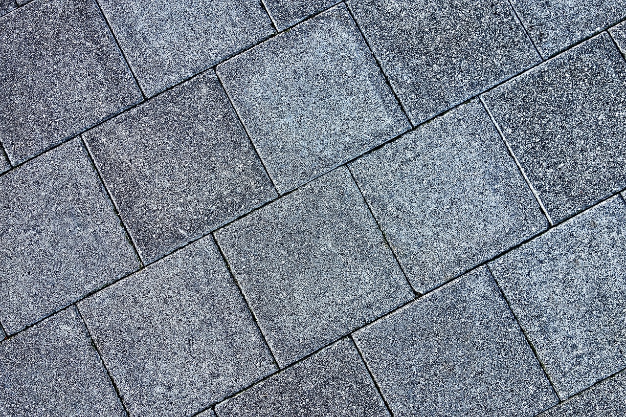 Zámkovka Hansl Ladislav foto 4