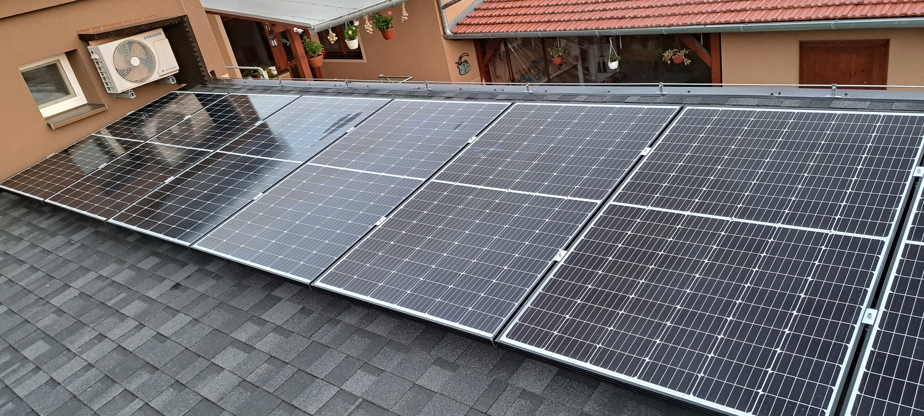 Elektro Mrlák foto 2