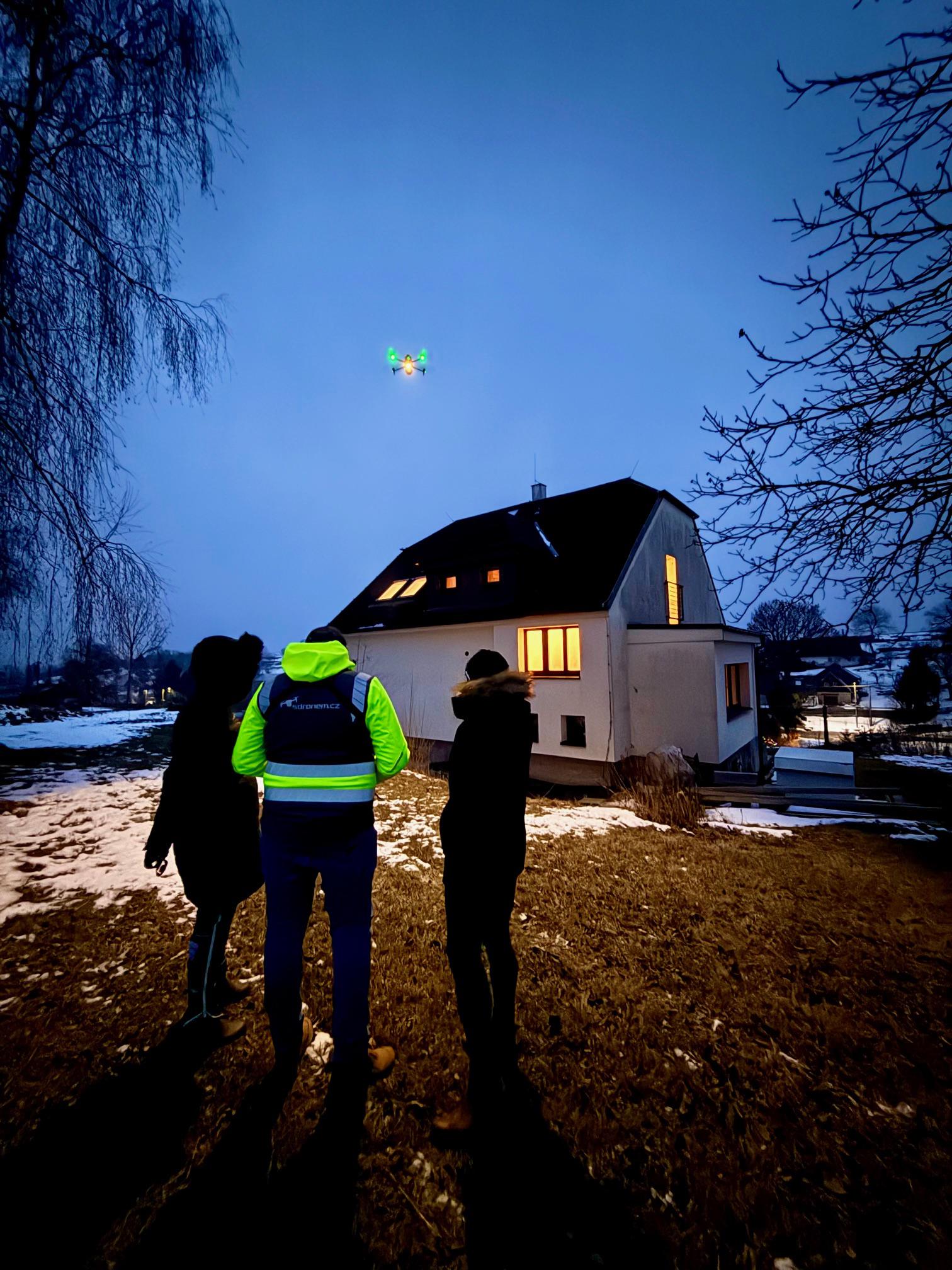 sdronem.cz, s.r.o. foto 5