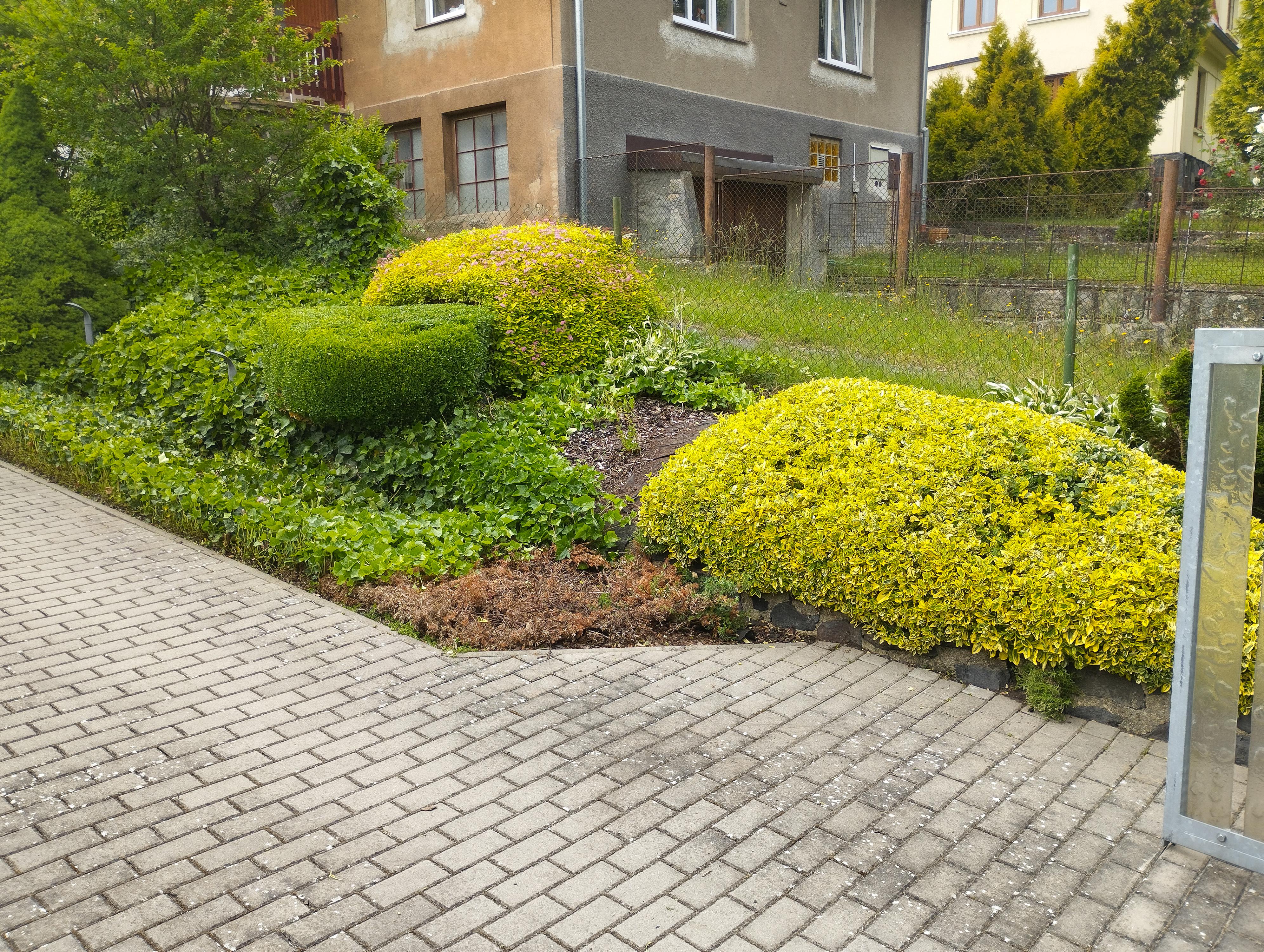 VMVservis foto 5